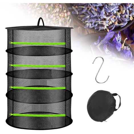 1 Ensemble De Filets De Séchage Suspendus Filet Sec En Maille Sèche 1 Ensemble De Filets De Séchage Suspendus Filet Sec En Maille Sèche