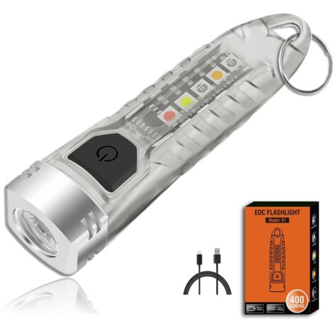 Lampe de Poche - Achat / Vente Lampe de poche prix pas cher | CI
