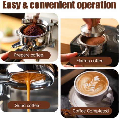 2 Pcs Porte-Filtres à Café En Forme De Voilier – Support Créatif Pour Filtres Papier, Rangement Pratique 10x15,4x21 Cm, Idéal Maison, Bureau, Camping