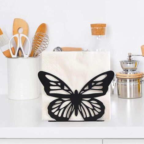 PD-Party 7110010 Serviettes En Papier De Fête | Thème Spécial