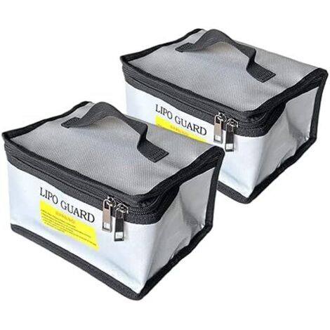 Rechercher les fabricants des sac résistant au feu produits de qualité supérieure sac résistant au feu sur Rechercher les fabricants des sac résistant au feu produits de qualité supérieure sac résistant au feu sur