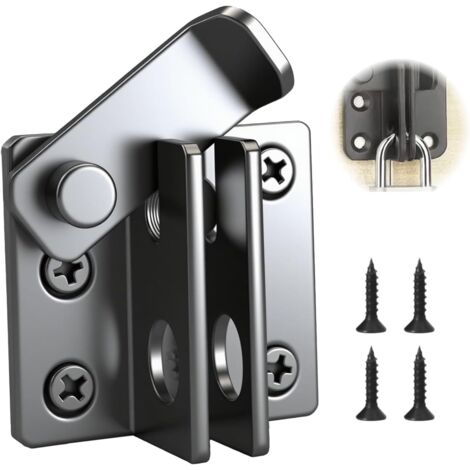 Sitemapcdatahttpsmodeinf Inetcomloquet Porte Placard