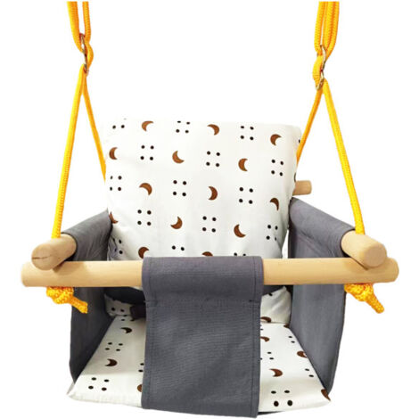Balançoire Feber water swing Multicolore - Autre jeu de plein air - Achat & prix