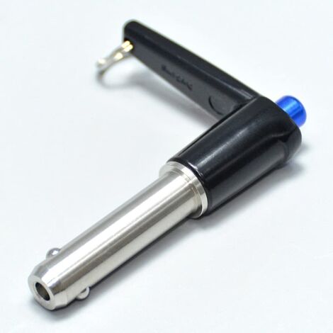 Goupille De Déclenchement Et Boulon Pour CCM Autococker - Pièce D'occasion Pour Marker De Paintball