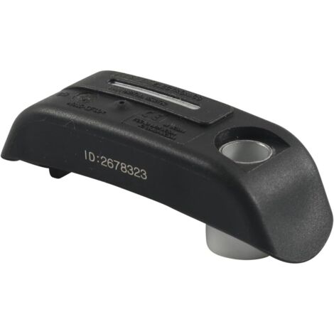 TPMS 2412417 Capteur de pression des pneus de rechange pour moto