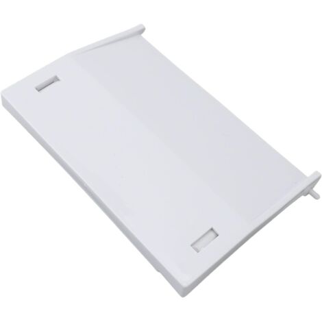 Acouto Skimmer Weir clapet de porte pour pièce de rechange de piscine en plastique 1091LX - Installation facile et Performance fiable