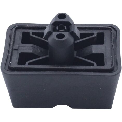 1 bloc de levage 51717039760 pour BMW Mini R50 R53 R56 R57 R59 R55 R58 51712757938,51710143210