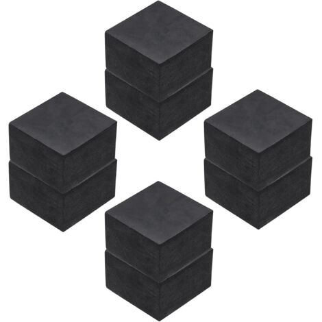 282977_4 282977_4