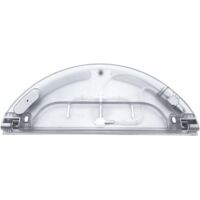 Pour Réservoir d'eau de rechange contrôlé électriquement pour aspirateur robot XiaoMi Mijia 1C Accessoires de pièce de rechange,