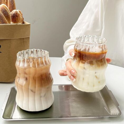 butterbehälter Die 5 beliebtesten für jedes Zuhause Personalisierter Eierbecher aus Keramik
