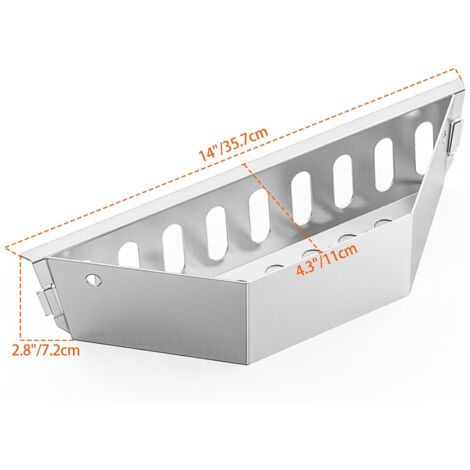 panier-charbon-de-bois-pour-barbecue-weber-57-cm-porte-charbon-char