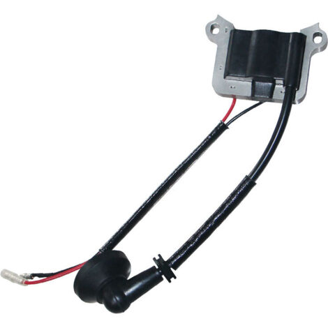Bobine D allumage 43cc Pack Haute Tension 52cc Pack Haute Tension 40 5 bobine-d-allumage-43cc-pack-haute-tension-52cc-pack-haute-tension-40-5