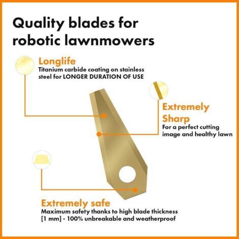 BOSCH HOME AND Garden Robot Rasaerba Indego S 500 Difettoso? EUR 169,00 - Foto 8