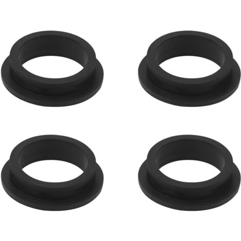 Kit De Réparation Pour Filtre à Sable - Valve De Libération D