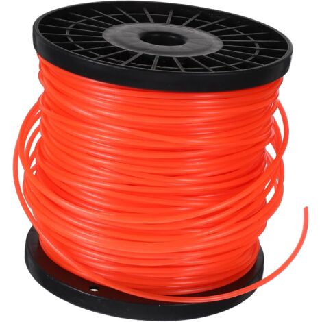 Jeu De Cordes Et Câbles Pour Arc à Poulies Bear BR 33 - Ensemble Neuf, Fabriqué Aux USA