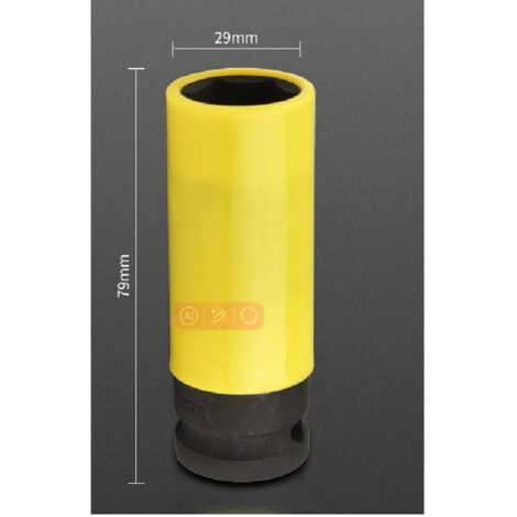 Beta 1437/c12-12 Outils Pour Enlever Airbags | Tools And Co