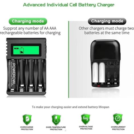 Nothing Phone 1 Battery Replacement Vvuilsty NT01 Batteria Di Ricambio Per Nothing Phone 1, Ricaricabile A 0 Cicli, Compatibile Con Nothing Phone 1 Con Kit Di Strumenti Di Riparazione Telephone Nothing