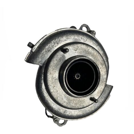 Moteur De Ventilateur De Refroidissement Pour Réfrigérateur LG DL