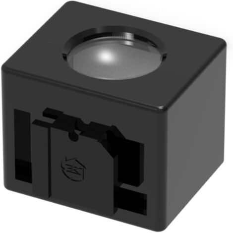 SIGMA VF-51 Viseur externe pour DP0 QUATTRO