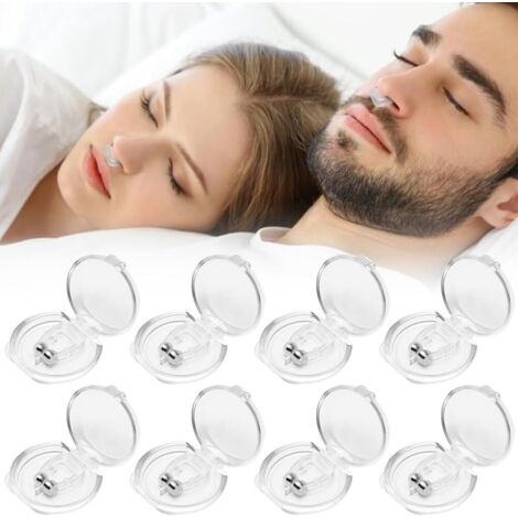 120pcs Adhésif Mouth Tapes Anti Ronflement, Tapes Anti Ronflement Nasal 120pcs Adhésif Mouth Tapes Anti Ronflement, Tapes Anti Ronflement Nasal