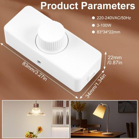 Acheter des variateurs LED Niko 310-02000