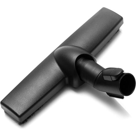 Bodendüse für alle Miele Sauger kompatibel S8,S6,S5,S4,S2