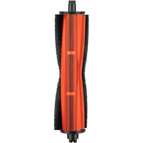 20 Accessoires Compatibles Xiaomi X20 Max Robot Aspirateur - Brosse Principale, Filtres HEPA, Chiffons Et Sacs