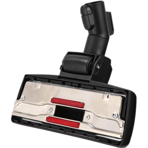 10 Sacchetti Per Aspirapolvere Miele S 8310 E Compatibili | Con Inserto In Plastica E Microfiltro | Tessuto Non Tessuto Resistente | Hooster