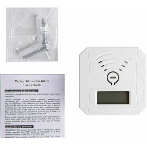 Applique Ledvance fonctionnant sur batterie: pour bases d'armoires