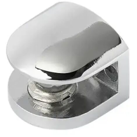 Étagère Pour Verres À Vin, Porte-Cintres En Verre À Pied - Pour La Maison, Le Bar[T1493