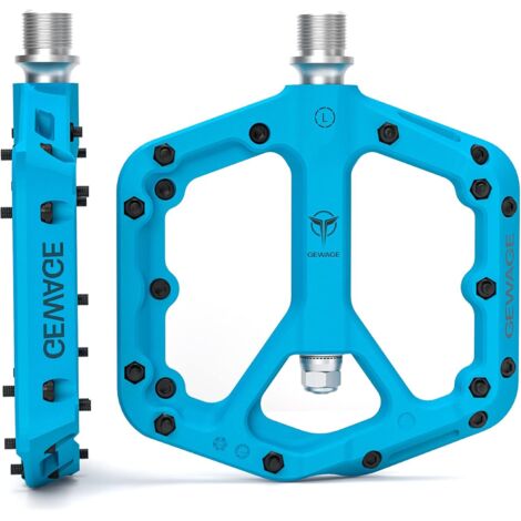 Lot De 4 Protections Universelles En Silicone Pour Pédalier De VTT/vélo De Route, Résistant Aux Chocs Et Aux Rayures, Accessoires Pour VTT Et Vélo De Route (vert, 17 X 3,3 Cm