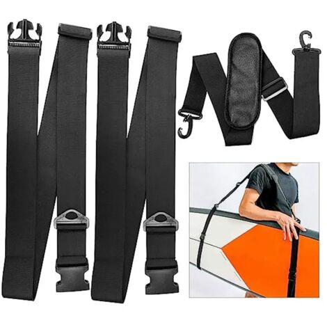 Sangle De Lunettes De Plongée Pour Sports Nautiques Et Natation, En