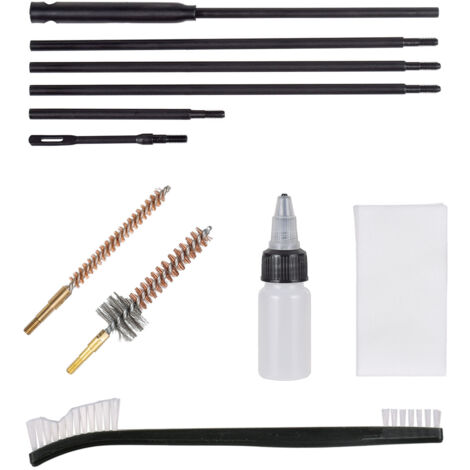 Nettoyant Pour Haut-parleurs De Téléphone, Kit De Nettoyage Pour Téléphone Portable - 15X/ensemble Nettoyeur De Poussière De Trou De Téléphone Portable | Kit De Nettoyage électronique, Nettoyeur De Po