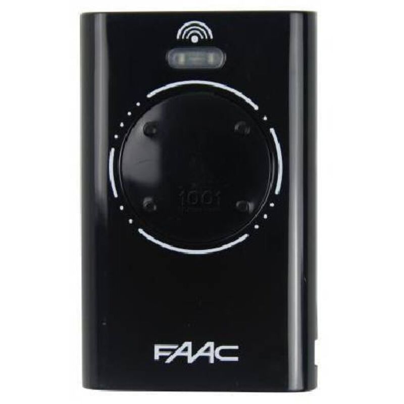 Télécommande Climatiseur Hitachi RIELLO RAR-2P2 RAR-3U1 RAR-3U2 RAR-3U3 - Infrarouge Et Radio Fréquence 433 MHz
