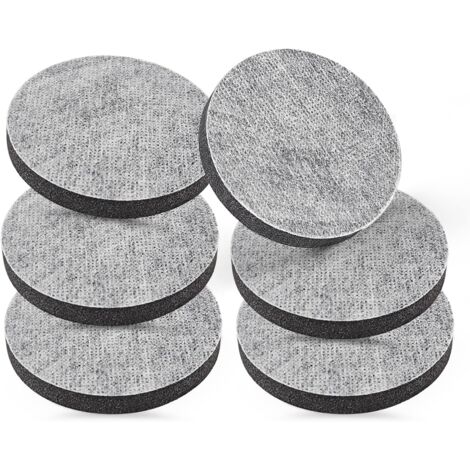 Pack de 6 filtres à eau pour bouteilles filtrantes Brita Fill & Go - Réduisez les PFAS, le chlore, les particules et autres substances destructrices de goût dans votre eau potable (1/5)