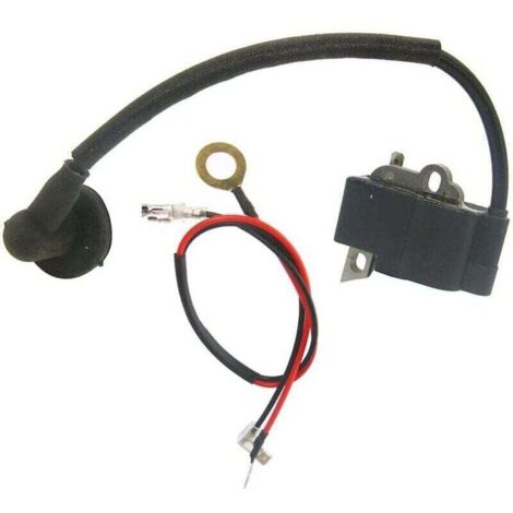 Bobine d'allumage pour Stihl Ms361 Ms341 Ms 361 341 tronçonneuse remplacer la pièce (1/5)