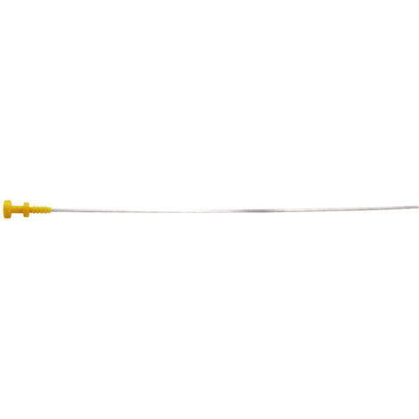 Jauge de niveau d'huile moteur de rechange pour Peugeot 106, 205, 206, 306 TU essence (1/4)