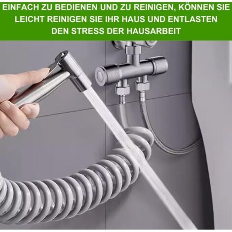 Tête conducteur gaucher PING G440 SFT seulement 10,5