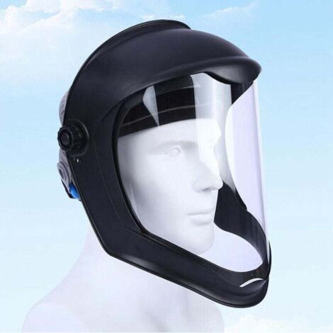 Housse de bandeau de nez - Canada