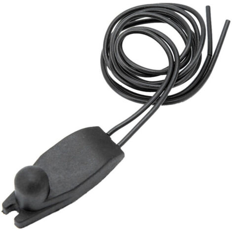 6445.F9 00006445F9 Voiture Extérieur Capteur de Température Externe Remplacement Accessoires Fit pour Auto Grand Espace capteur température exterieur 306 (1/4)