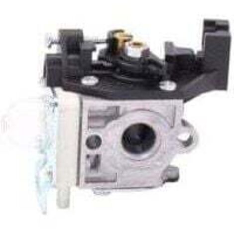Carburateur pour débroussailleuse RB-K91 RB-K92 HC-155 HC-165 HC-185 HC-225 HC-245 Carburateur taille-haie (1/5)