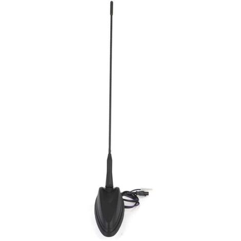 Eosnow,Antenne montée sur le toit de l'autoradio automatique A9068200475, adaptée au Sprinter W906
