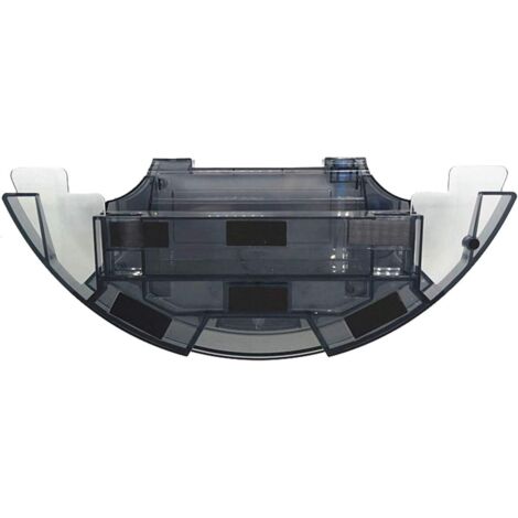 Réservoir d'eau pour AMIBOT Animal Premium H2O