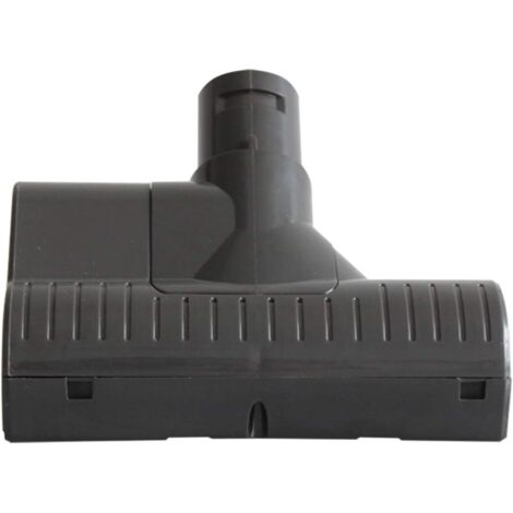 Brosse de sol pour aspirateur Proscenic i9 (1/5)