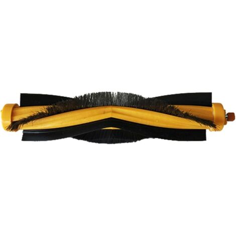 Ensemble d'accessoires pour Ecovacs Robotics D-s821principal Brosse Deebot M81/M88 (1/2)