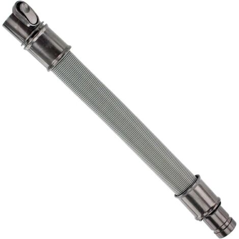 Tuyau pour DC16 DC24 DC30 DC31 DC34 DC35 DC45 DC46 DC51 DC62 Flexible (1/2)