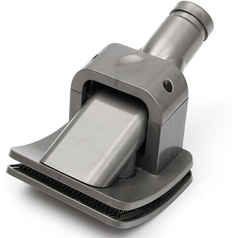 Pinceau Rotule Buse pour DC16 DC24 DC30 DC31 DC34 DC35 DC45 DC62 (1/5)
