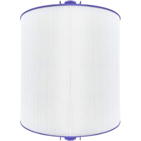 Purificateur, ventilateur et chauffage 3-en-1 Purificateur, ventilateur et chauffage 3-en-1