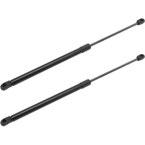 Amortisseur à Gaz Piston Support Hayon Mini One Cooper R56 51247148902 (1/5)
