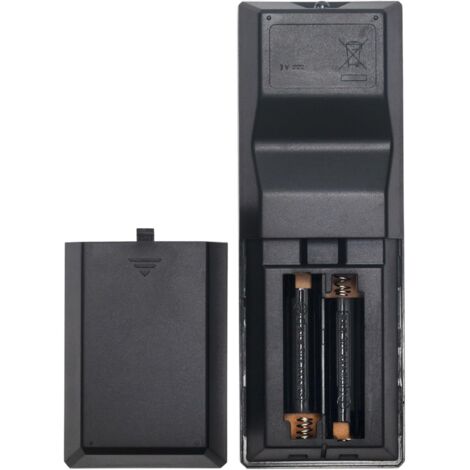 Buy RMT-AM330U Replacement Remote Control for Sony Audio System SHAKE-X30 MHC-V13 MHC-V02 MHC-M20 MHC-V21 MHC-V77W SHAKE-X10 MHC-V50 MHC-V71 MHC-V90W SHAKE-X10 Online at Low Prices in India